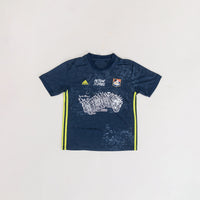 Thumbnail for JERSEY (29) / SIZE S