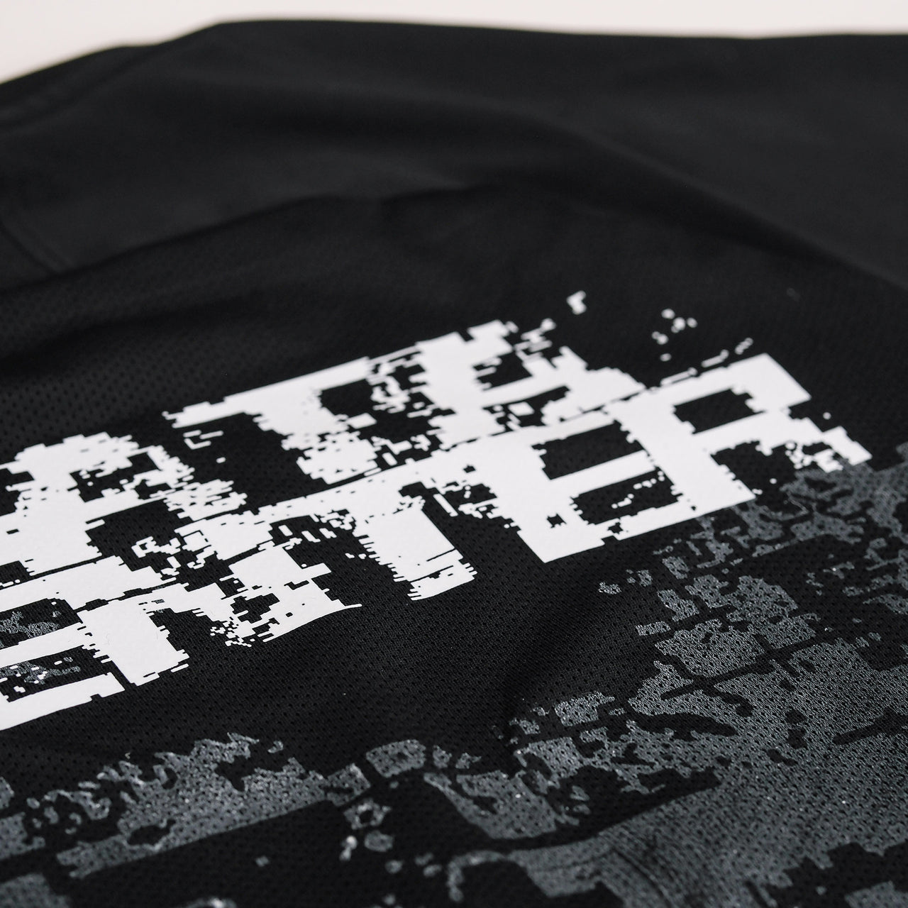 JERSEY (30) / SIZE M