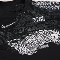 Thumbnail for JERSEY (30) / SIZE M