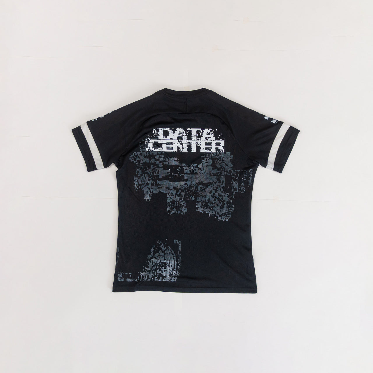 JERSEY (30) / SIZE M