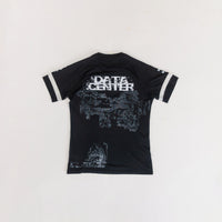 Thumbnail for JERSEY (30) / SIZE M