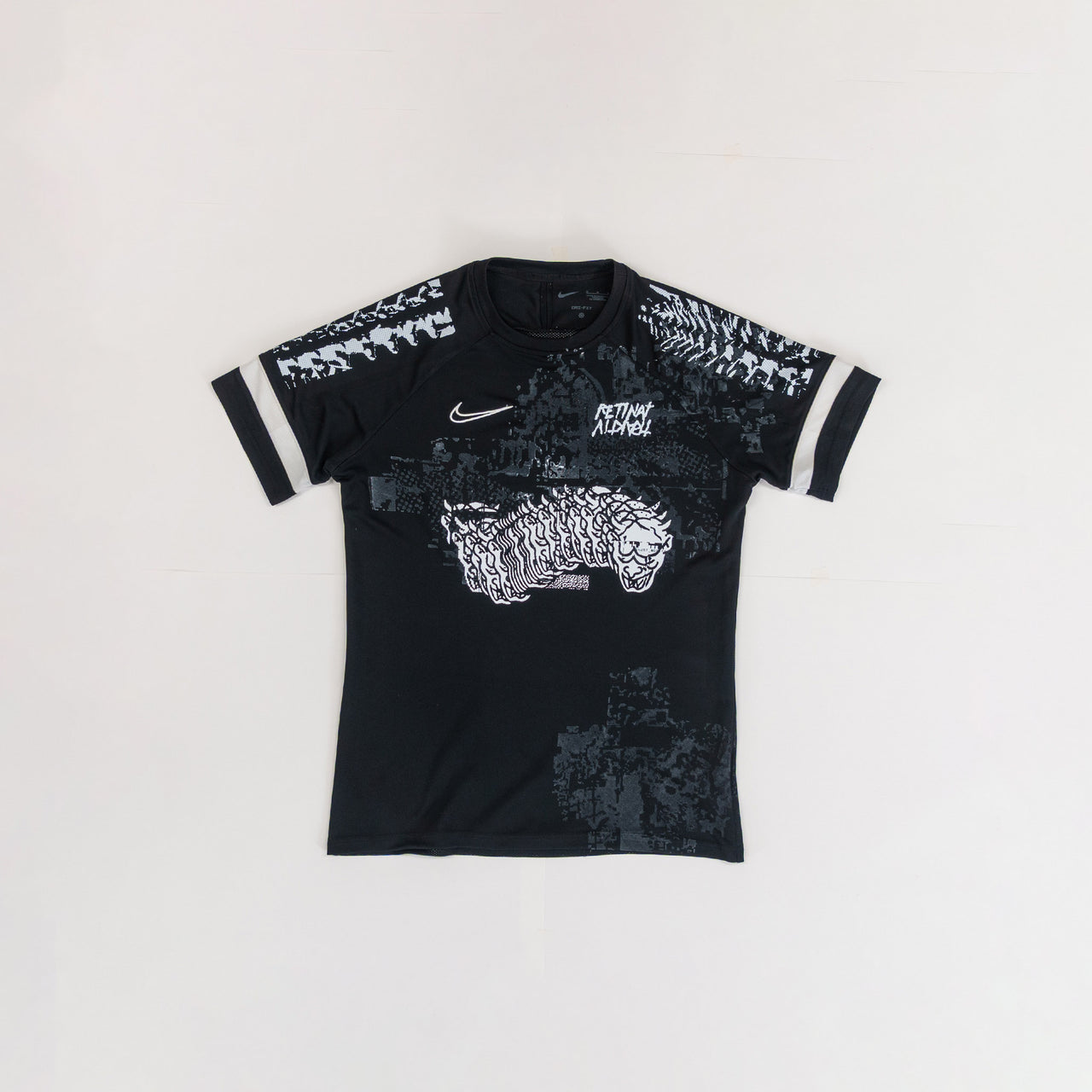 JERSEY (30) / SIZE M