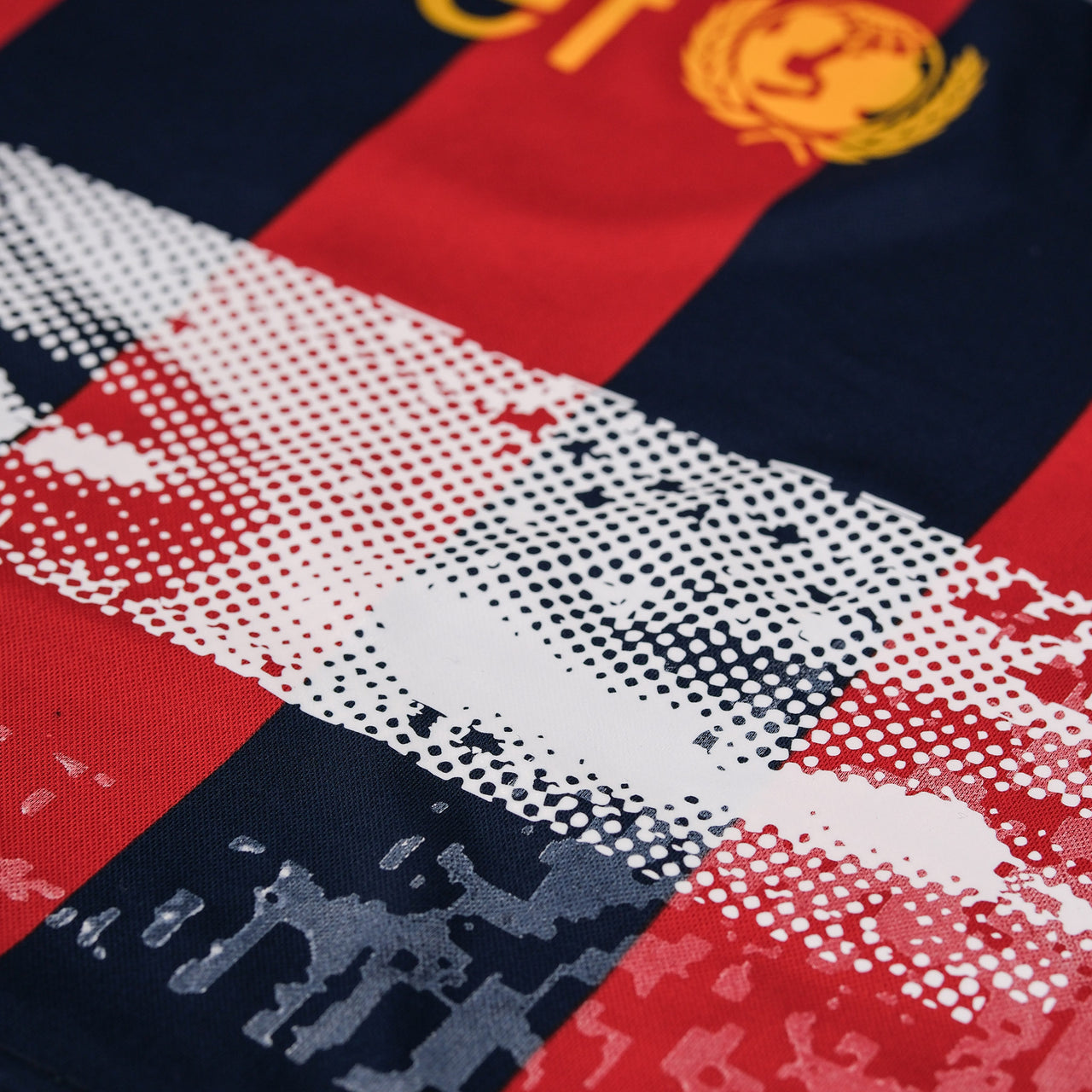 JERSEY (31) / SIZE XL