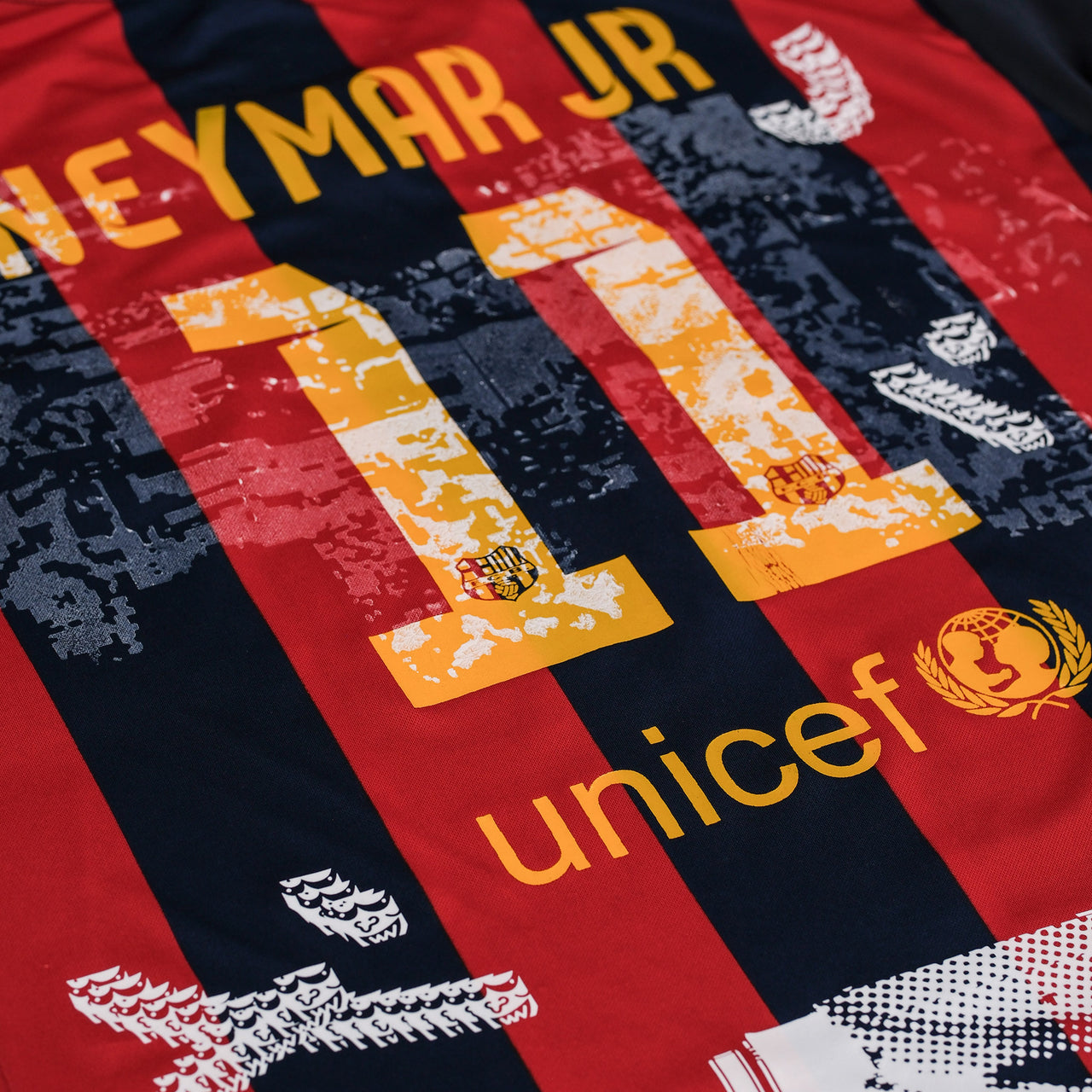 JERSEY (31) / SIZE XL