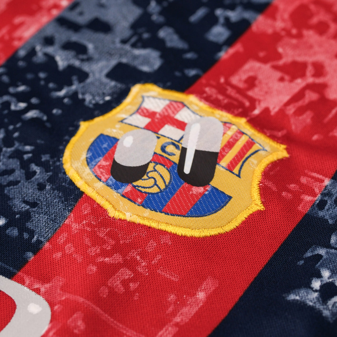 JERSEY (31) / SIZE XL