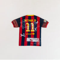 Thumbnail for JERSEY (31) / SIZE XL