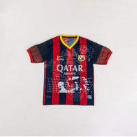 Thumbnail for JERSEY (31) / SIZE XL