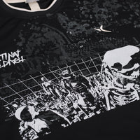 Thumbnail for JERSEY (32) / SIZE S