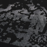 Thumbnail for JERSEY (32) / SIZE S