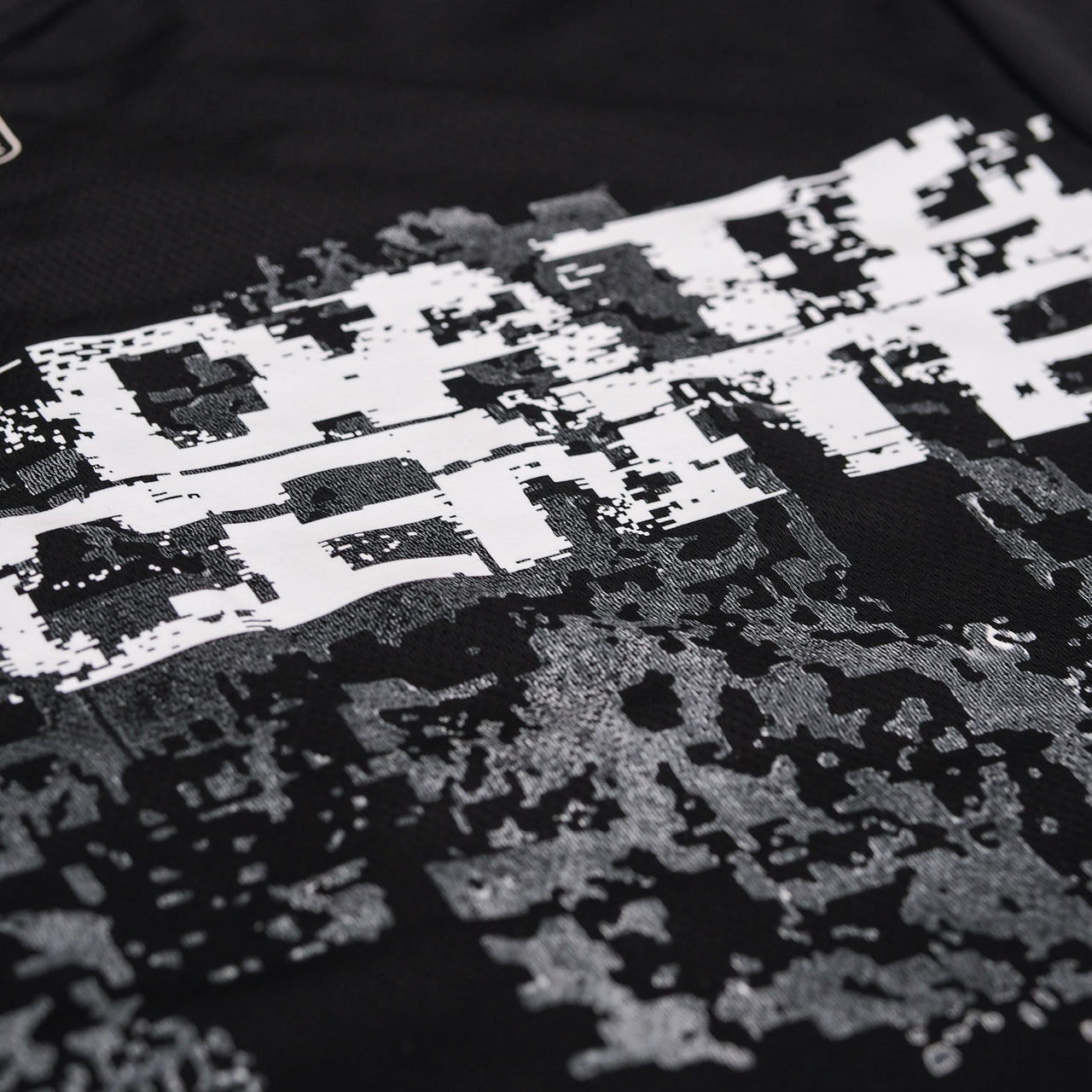 JERSEY (32) / SIZE S