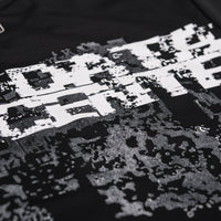 Thumbnail for JERSEY (32) / SIZE S