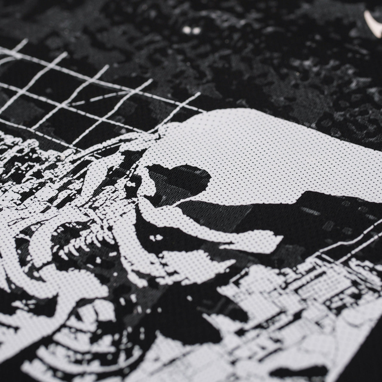 JERSEY (32) / SIZE S