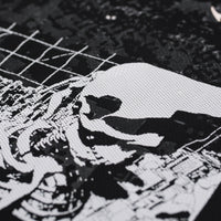 Thumbnail for JERSEY (32) / SIZE S