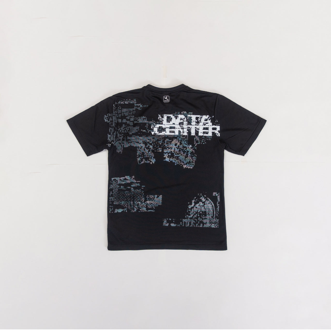 JERSEY (32) / SIZE S