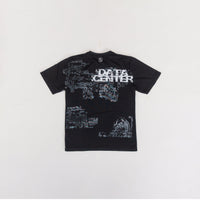 Thumbnail for JERSEY (32) / SIZE S