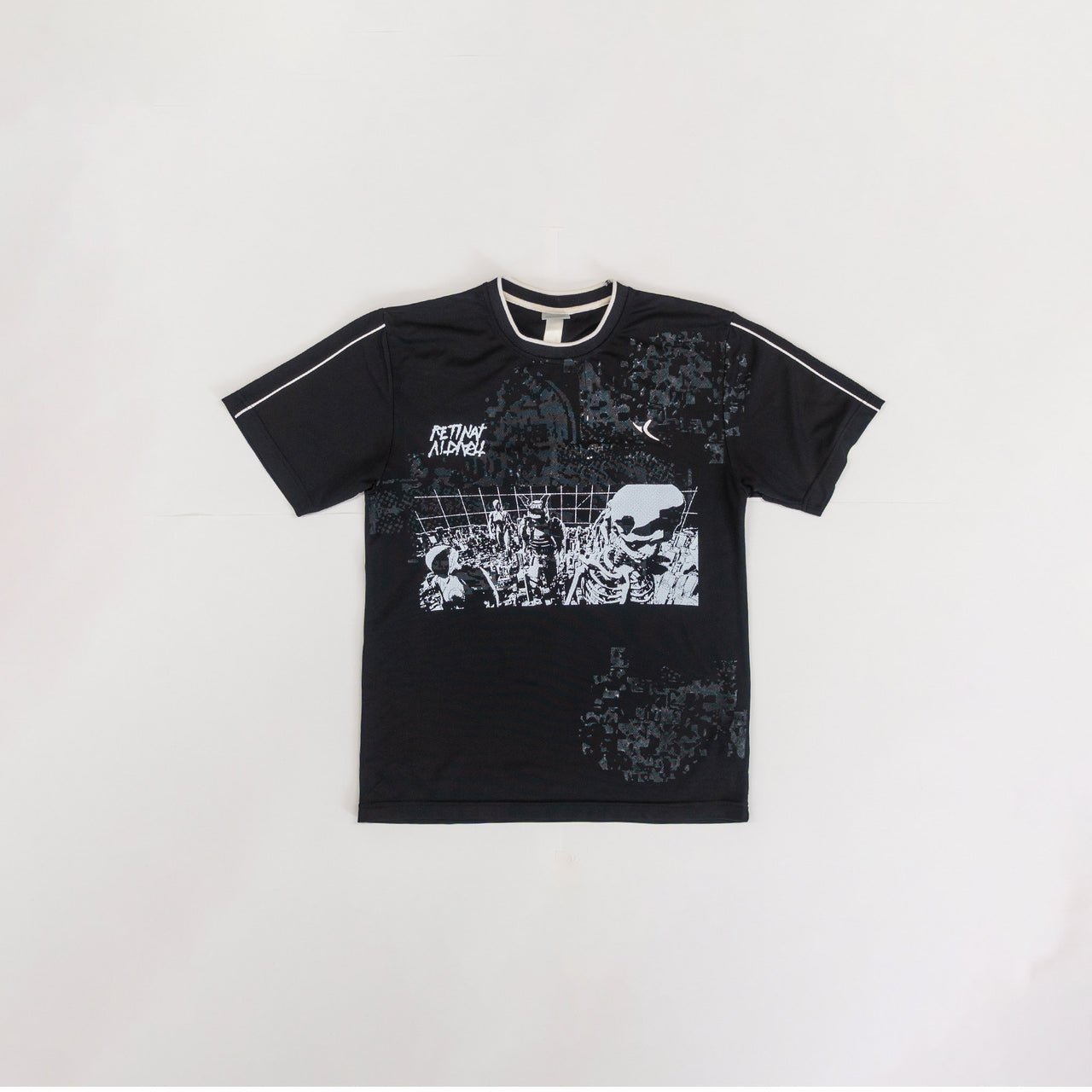 JERSEY (32) / SIZE S