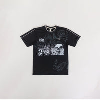 Thumbnail for JERSEY (32) / SIZE S