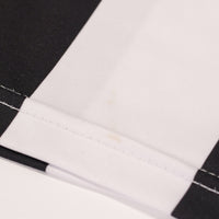 Thumbnail for JERSEY (33) / SIZE XL