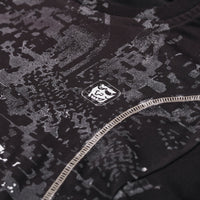 Thumbnail for LIGHT CROP (06) / SIZE XS