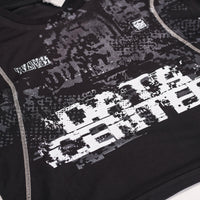 Thumbnail for LIGHT CROP (06) / SIZE XS