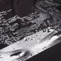 Thumbnail for LIGHT CROP (06) / SIZE XS