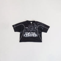 Thumbnail for LIGHT CROP (06) / SIZE XS