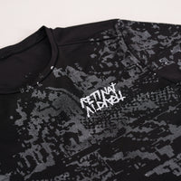 Thumbnail for LIGHT CROP (07) / SIZE M