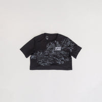 Thumbnail for LIGHT CROP (07) / SIZE M