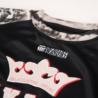 Thumbnail for LIGHT CROP (08) / SIZE S