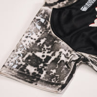 Thumbnail for LIGHT CROP (08) / SIZE S