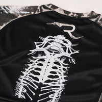 Thumbnail for LIGHT CROP (08) / SIZE S