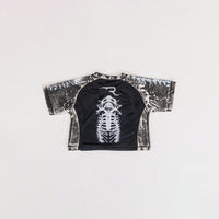 Thumbnail for LIGHT CROP (08) / SIZE S