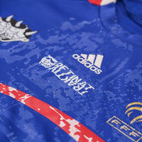 Thumbnail for LIGHT CROP (09) / SIZE XS-S