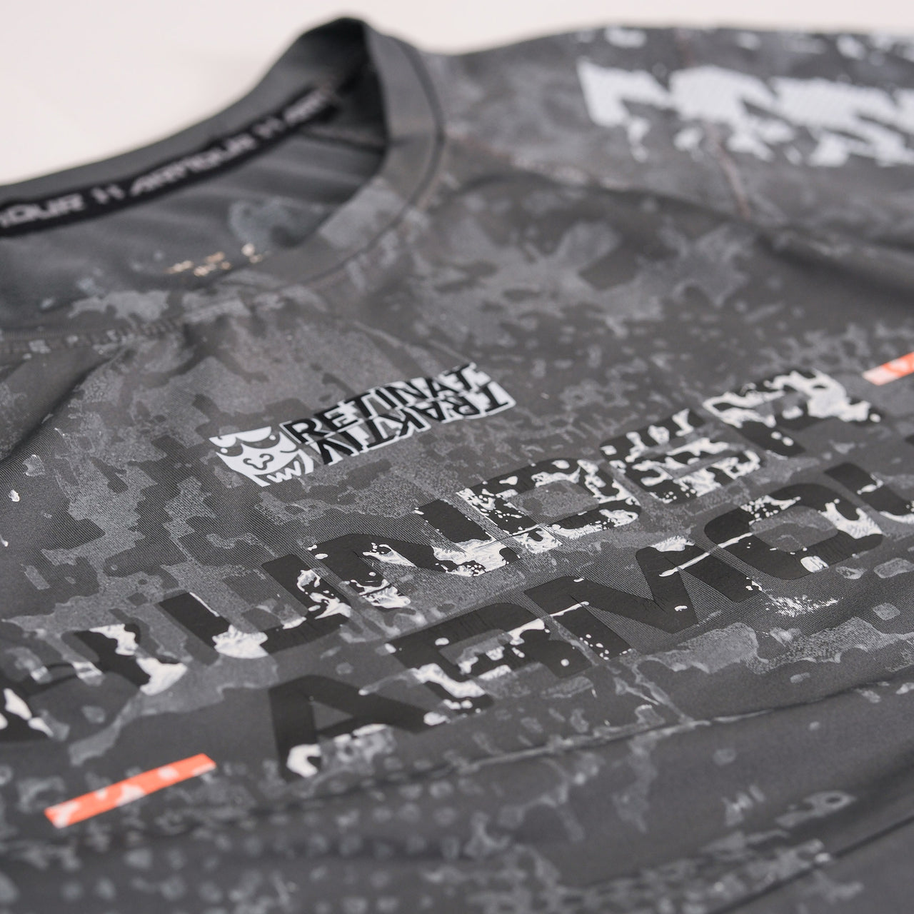 LIGHT CROP (10) / SIZE S