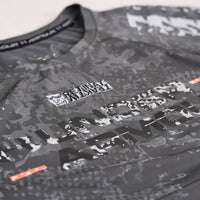 Thumbnail for LIGHT CROP (10) / SIZE S