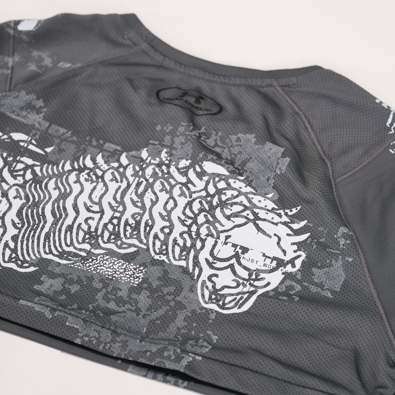 LIGHT CROP (10) / SIZE S