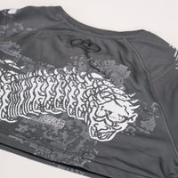 Thumbnail for LIGHT CROP (10) / SIZE S