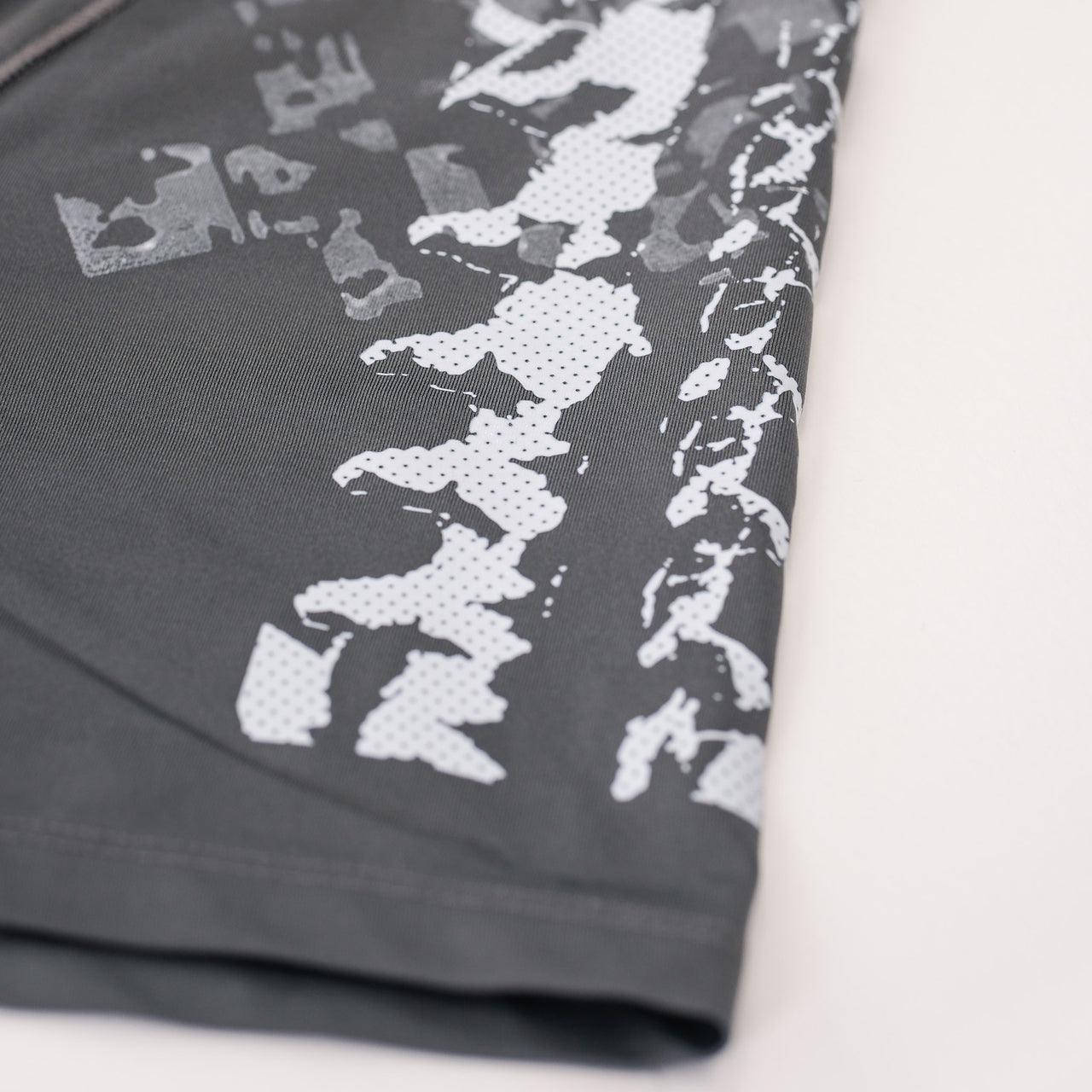 LIGHT CROP (10) / SIZE S