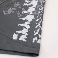 Thumbnail for LIGHT CROP (10) / SIZE S