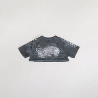 Thumbnail for LIGHT CROP (10) / SIZE S