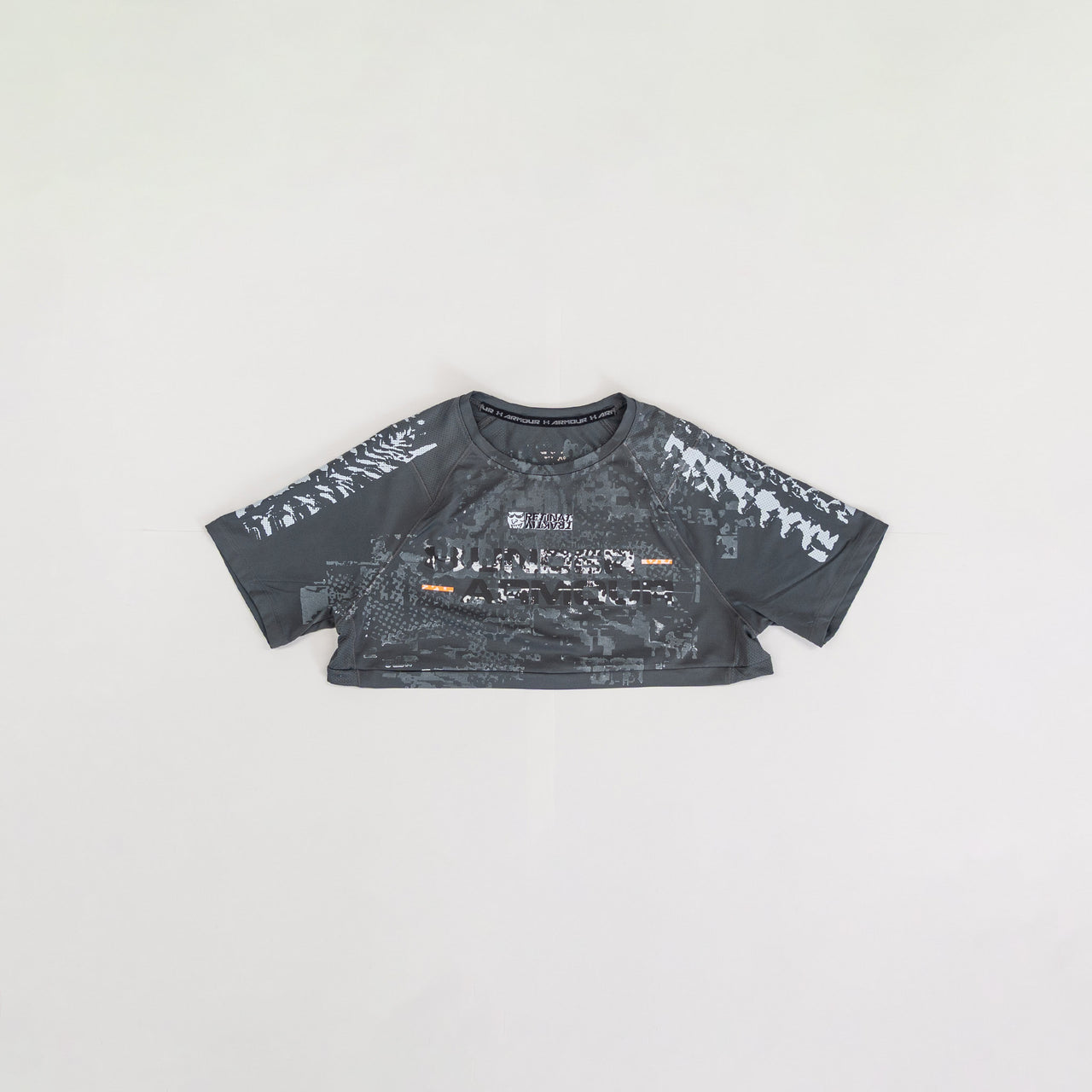 LIGHT CROP (10) / SIZE S