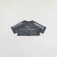 Thumbnail for LIGHT CROP (10) / SIZE S