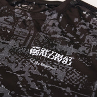 Thumbnail for LIGHT CROP (11) / SIZE M