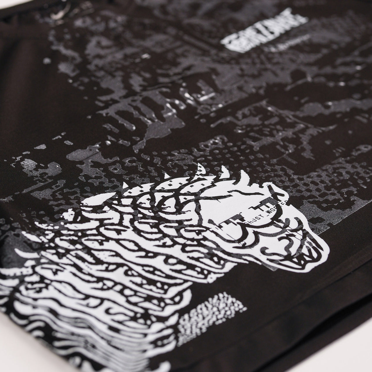 LIGHT CROP (11) / SIZE M