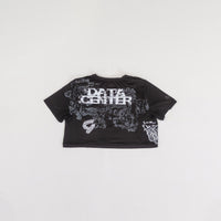 Thumbnail for LIGHT CROP (11) / SIZE M