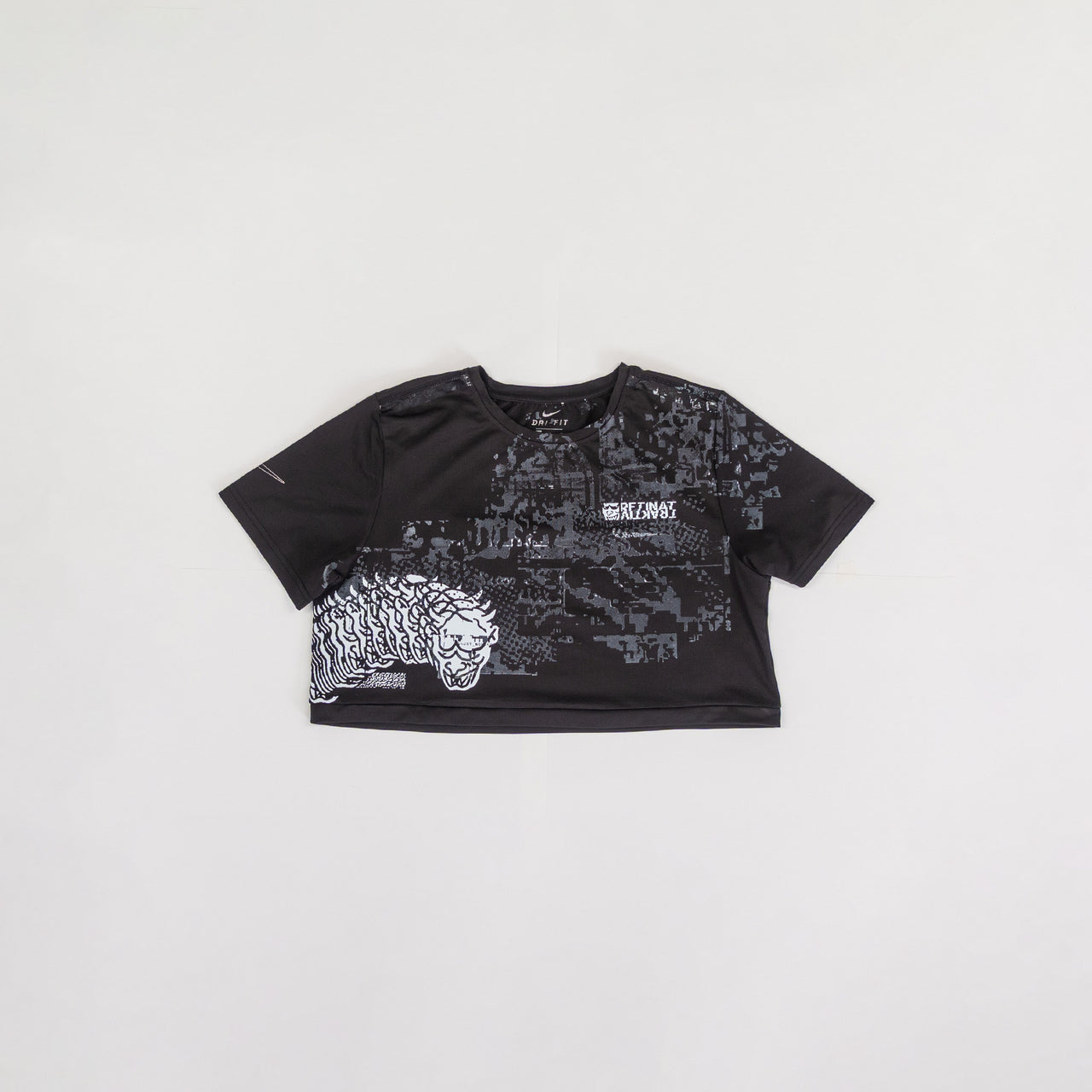 LIGHT CROP (11) / SIZE M