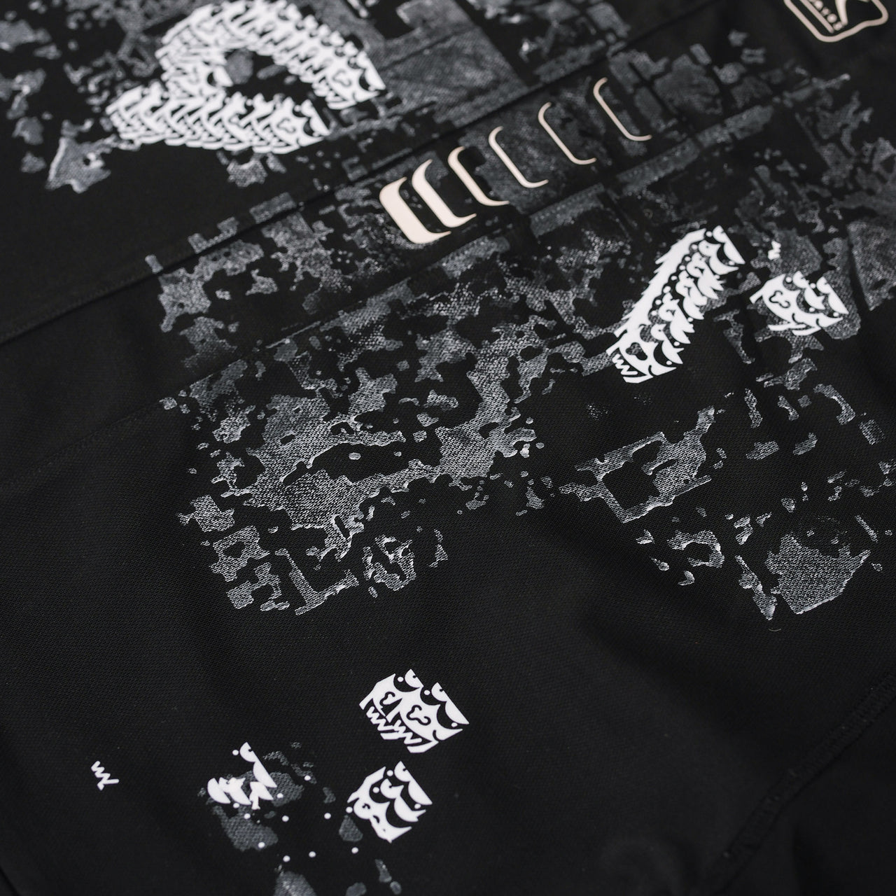 LIGHT CROP (12) / SIZE M