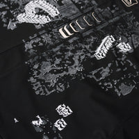 Thumbnail for LIGHT CROP (12) / SIZE M