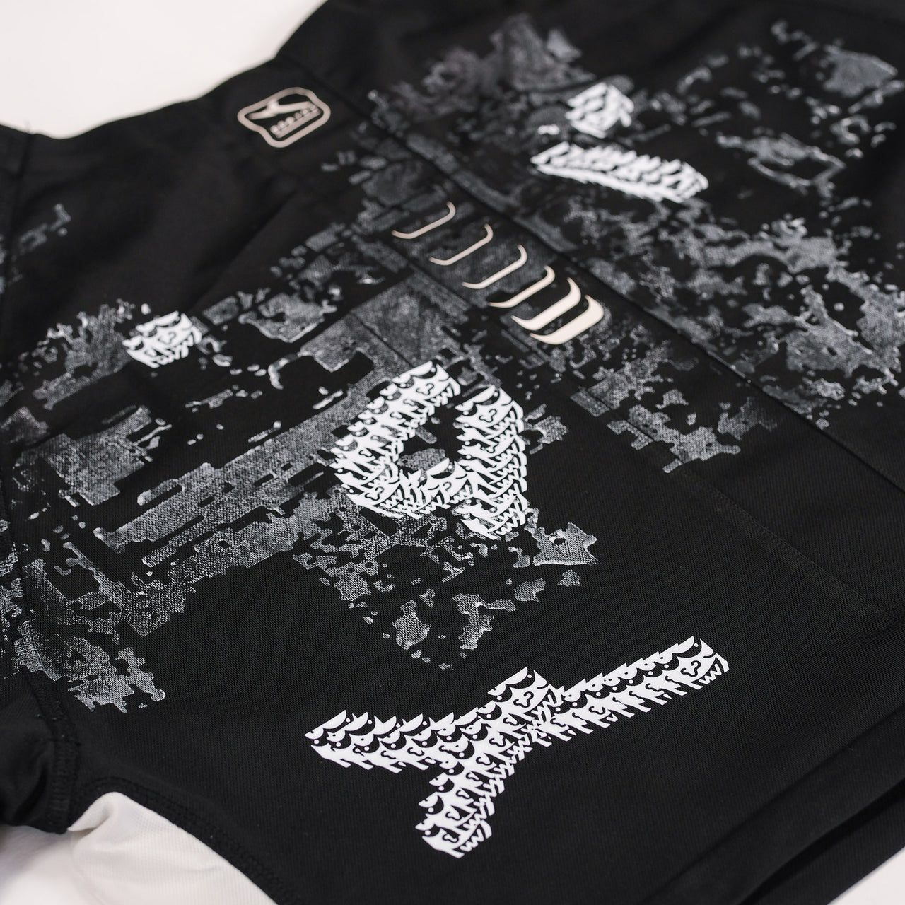 LIGHT CROP (12) / SIZE M