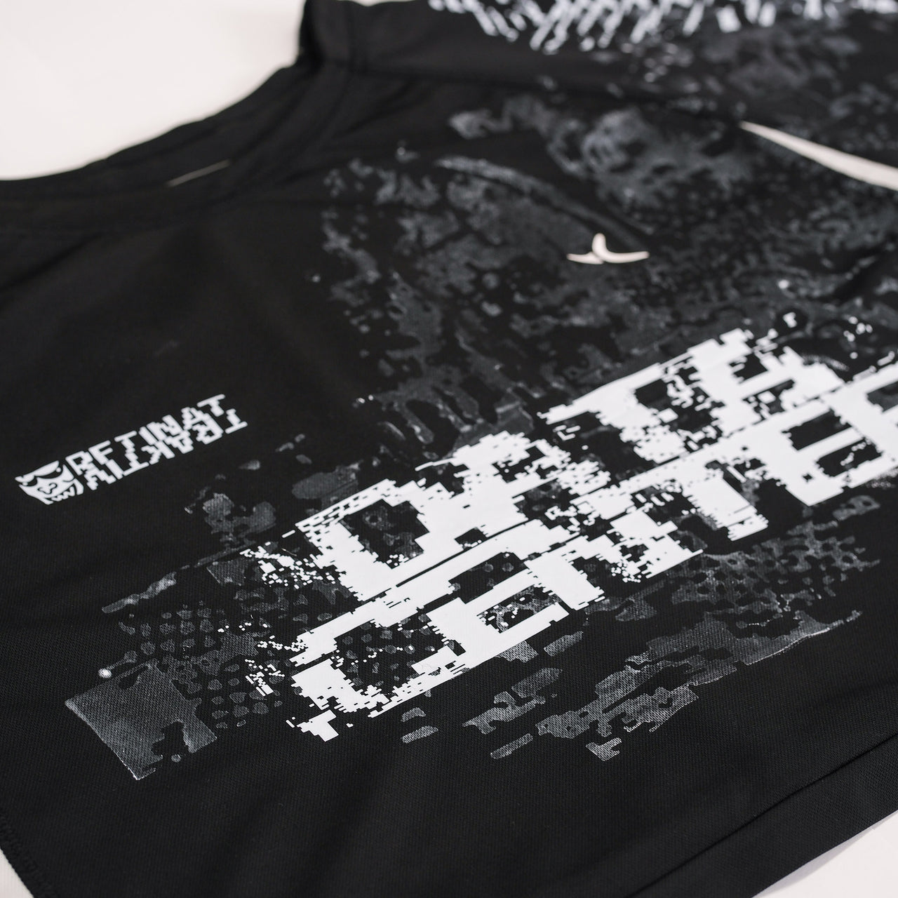 LIGHT CROP (12) / SIZE M